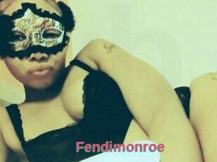 Fendimonroe