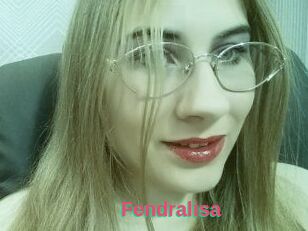 Fendralisa