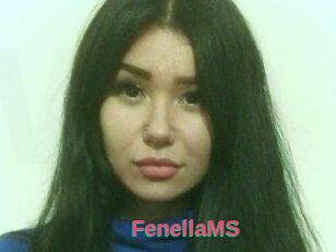 FenellaMS