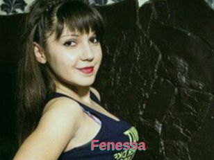 Fenessa