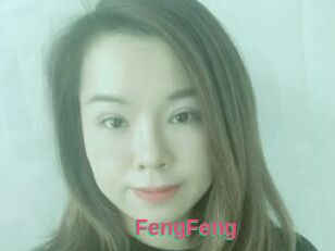 FengFeng