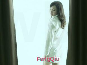 FengQiu