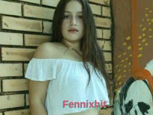 Fennixhit