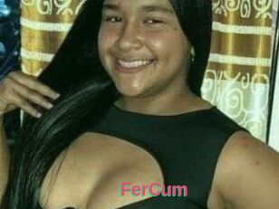 FerCum