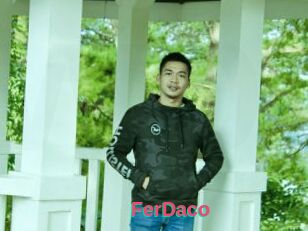 FerDaco