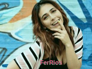 FerRios