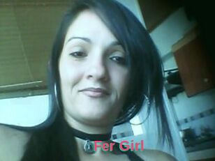 Fer_Girl