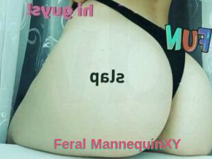 Feral_MannequinXY