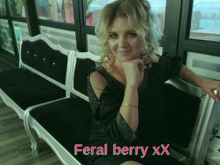 Feral_berry_xX