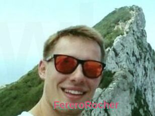 FereroRocher