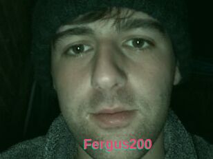 Fergus200