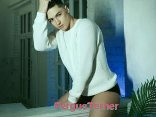 FergusTerner