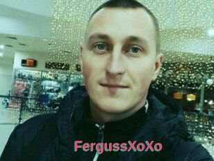 FergussXoXo