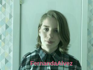 FernandaAlvez