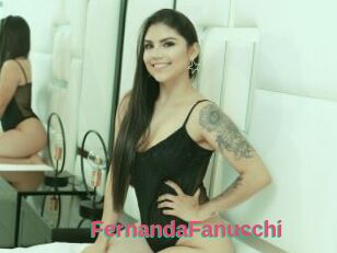 FernandaFanucchi