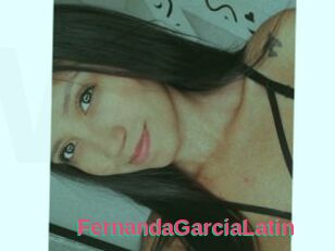 FernandaGarciaLatin