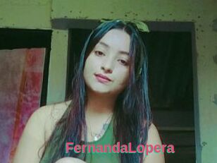 FernandaLopera