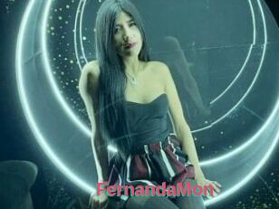 FernandaMon