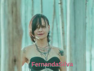 FernandaSilva