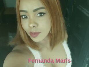 Fernanda_Maris
