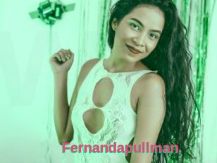 Fernandapullman