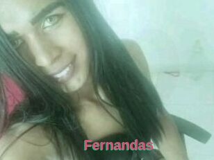 Fernandas