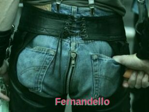 Fernandello