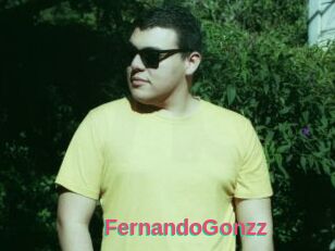 FernandoGonzz