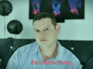 FernandoGrey