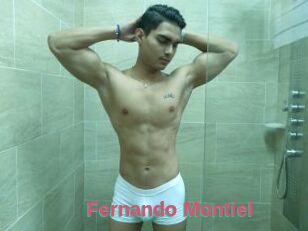 Fernando_Montiel