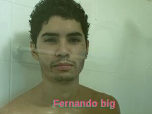 Fernando_big