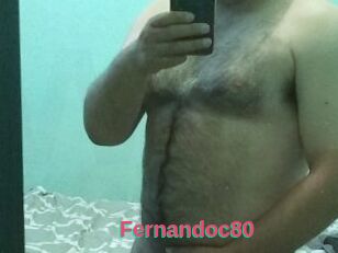 Fernandoc80