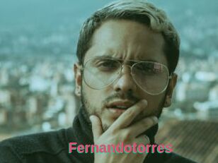 Fernandotorres