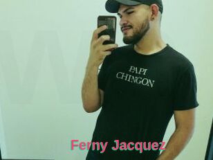 Ferny_Jacquez
