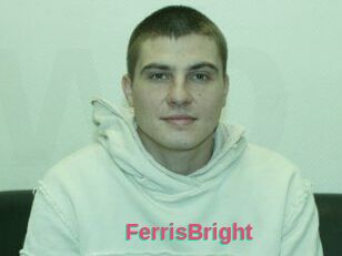 FerrisBright