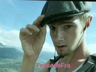 FessedeFra
