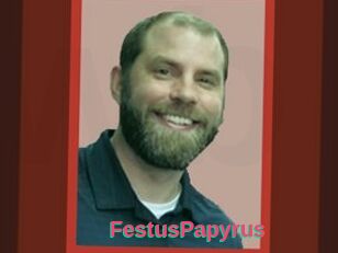 FestusPapyrus