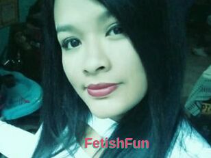 FetishFun