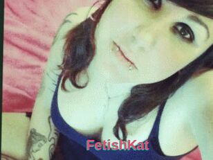 FetishKat