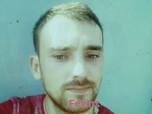 Fevinz