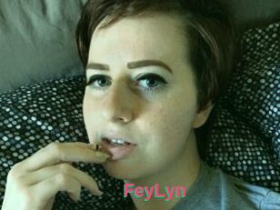 FeyLyn