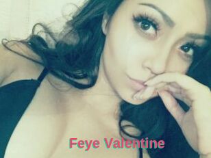Feye_Valentine