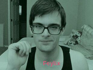 Feylix