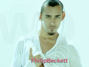 FhilipBeckett