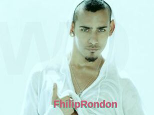 FhilipRondon