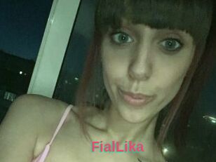 FialLika_