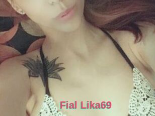 Fial_Lika69