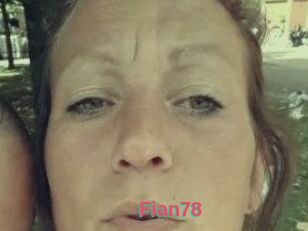 Fian78