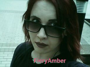 FieryAmber