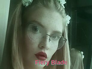 Fiery_Blade